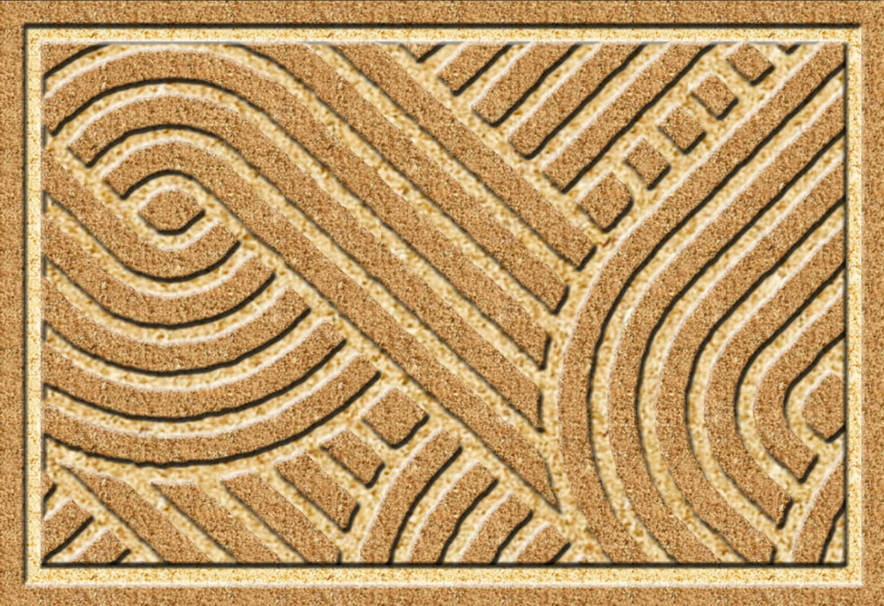 coir products manufacturers in kerala